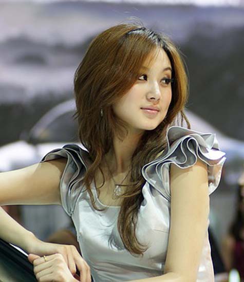 轰炸手机短信网站